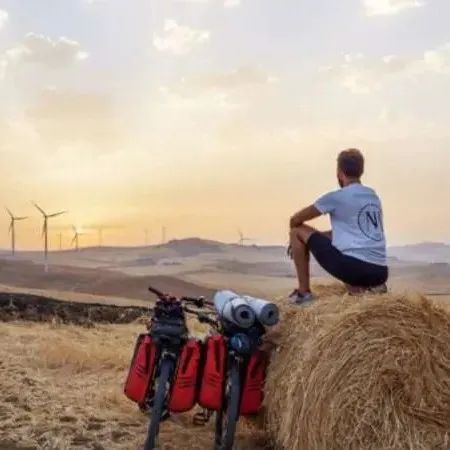 能源區塊鏈與雙碳戰略研究｜巴西政府頒佈法令 支援海上風電專案