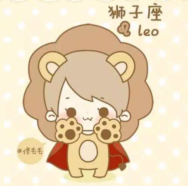 十二星座和十二生肖有什麼對應關係，大家一起來看一下