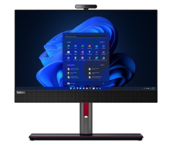 CES 2022：多款BOE Inside展品亮相，加速“屏之物聯“創新領航