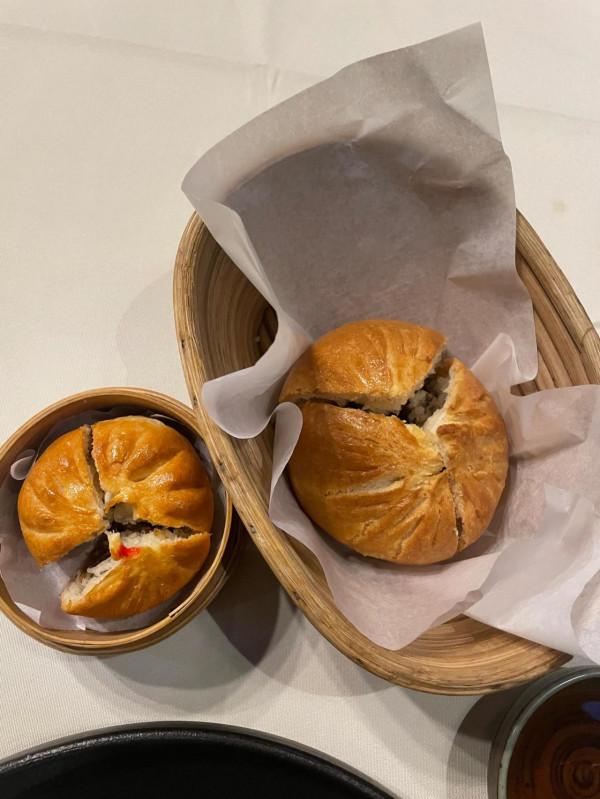 0871:彩雲之南，京師之東