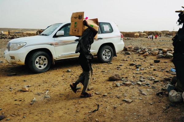 “再見地球！火星你好！”神奇如阿凡達的地方，你知道在哪兒嗎？