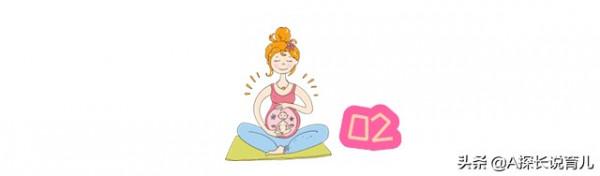 孩子剛睡著就“翻江倒海”?不是天氣熱,背後的暗號家長要讀懂 孩子剛睡著就“翻江倒海”?不是天氣熱,背後的暗號家長要讀懂