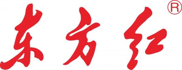 東方紅出品 全新領域 新能源打造新視窗