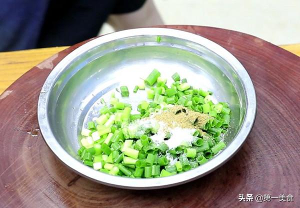 3種丸子湯的家常做法,學會再也不用出去買了,天天換著吃 3種丸子湯的家常做法,學會再也不用出去買了,天天換著吃