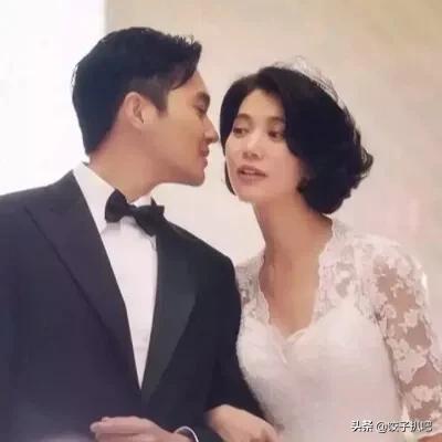 經過多年戀愛長跑，最終修成正果的明星，你知道的都有誰？