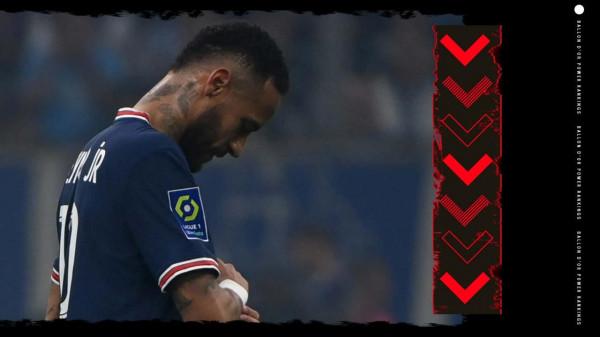 2021金球花落誰家？金球最有力的爭奪者排名