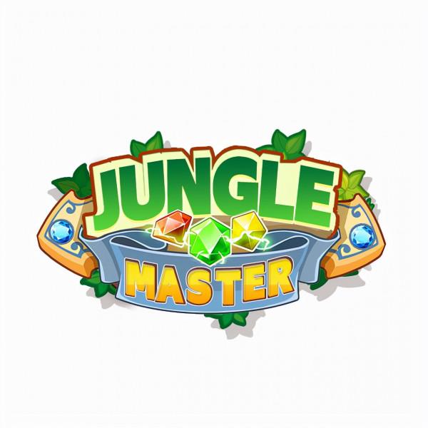 Jungle Master已獲得全球加密頂尖機構私募輪搶購