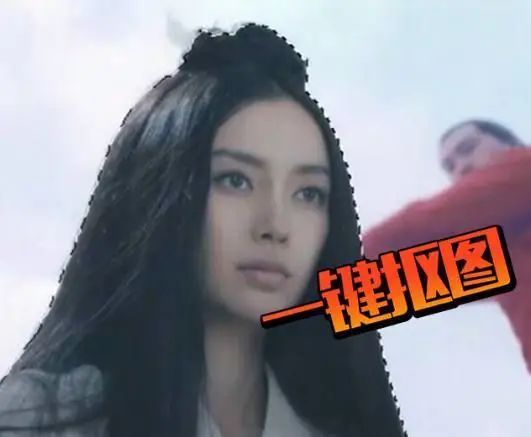 3位演技空空、信心滿滿的女星,不被批鬥一番,真以為自己是個寶 3位演技空空、信心滿滿的女星,不被批鬥一番,真以為自己是個寶