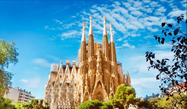 想了解最新申根簽證攻略？中國遊客入境申根國政策？看這篇就夠了