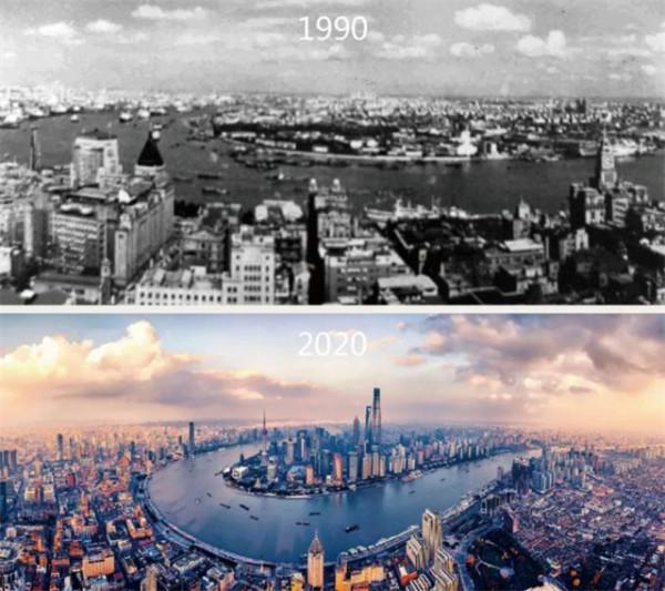 反覆炒作中國崩潰論,成功把美國帶溝裡,為什麼還有人信章家敦? 反覆炒作中國崩潰論,成功把美國帶溝裡,為什麼還有人信章家敦?