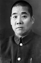 抗戰老兵訴訟抗日神劇偽造史實,侮辱先烈,後來怎麼樣了? 抗戰老兵訴訟抗日神劇偽造史實,侮辱先烈,後來怎麼樣了?