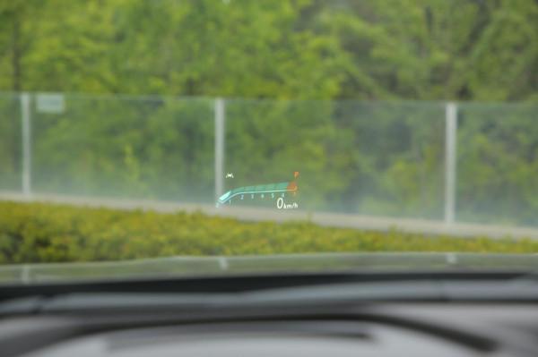 「選車3+2」舒適性極為出色 昂科威PLUS會是你的菜麼? 「選車3+2」舒適性極為出色 昂科威PLUS會是你的菜麼?