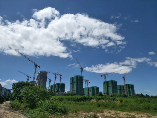 總價300萬以內就想在北京買個能住的房子? 總價300萬以內就想在北京買個能住的房子?