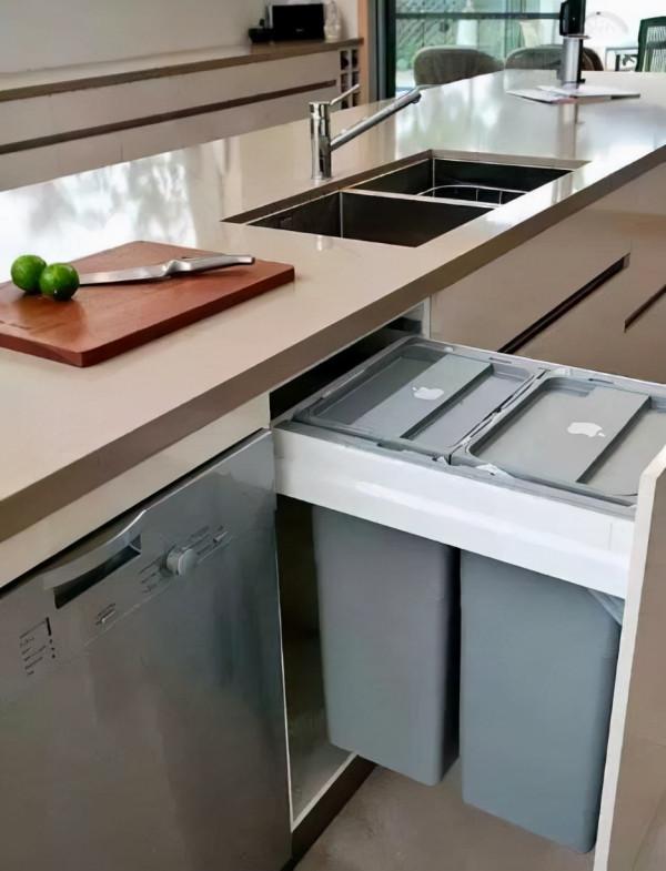 裝修都有哪些坑必須要避開？