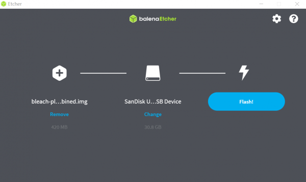 終於蹲到一款便宜好用的 N3450 雙網口軟路由 AWOW AK34