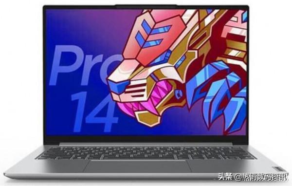 i5-11320h與i5-1135g7哪個好？效能區別大嗎？詳細解讀