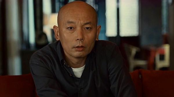 不上綜藝，不接廣告，不直播，這6位演員的清醒，打了多少明星臉