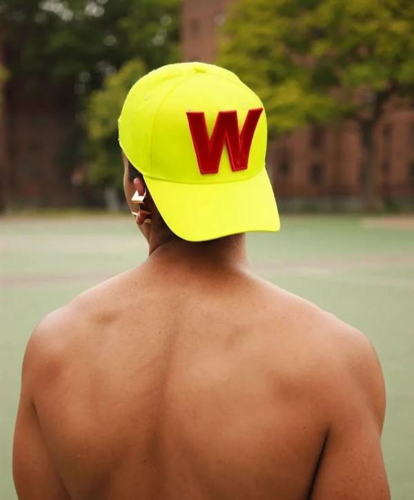 DEMON、Scry 等鞋款靠「實用先鋒感」收穫了新擁躉？| 近期玩家關注調研