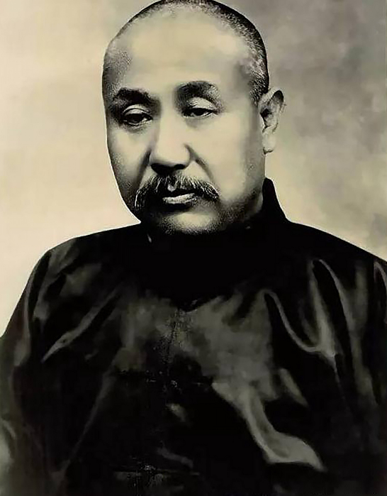 一戰繳獲百萬發子彈，解放軍一夜暴富，上黨戰役對我黨幫助有多大