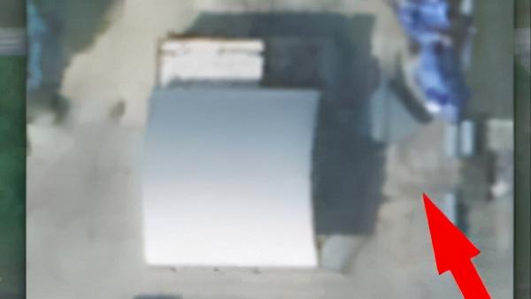 殲轟20、忠誠僚機還是第六代戰鬥機?美媒曝光成飛無尾三角翼戰機 殲轟20、忠誠僚機還是第六代戰鬥機?美媒曝光成飛無尾三角翼戰機