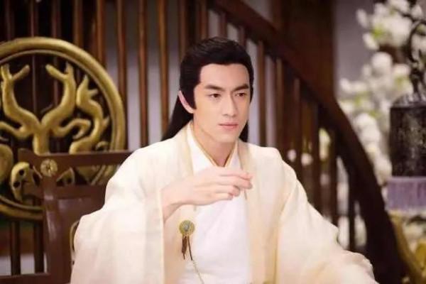 賈平凹《五魁》：這男人，英雄般捨命相救，卻把愛的女人逼上絕路