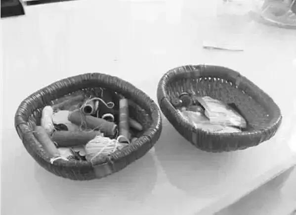 暴露你年齡的41件老物品，你見過幾個