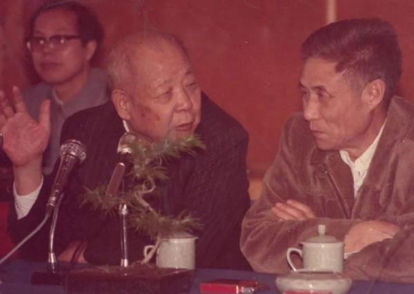 江蘇省第二任省長，也是任職時間最長的江蘇省省長，至今仍被懷念