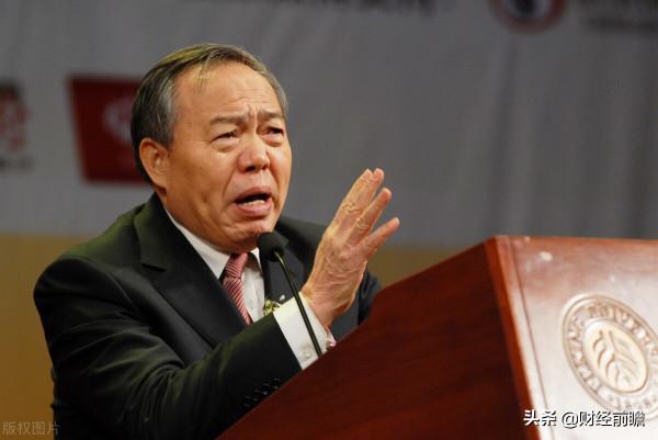 20天內3次喊話房地產，樓市風向要變了？央媒表態，房價走勢明朗