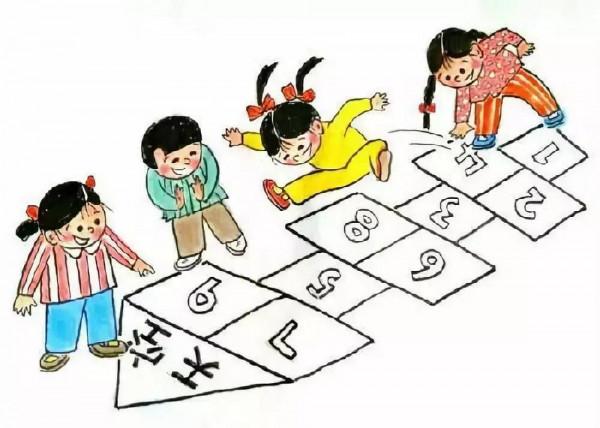 90後童年最愛吃的26種冰棒,已經消失了一半 90後童年最愛吃的26種冰棒,已經消失了一半