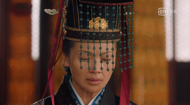 9.1分《大明宮詞》導演李少紅21年後抄自己,拍中年瑪麗蘇成爛劇 9.1分《大明宮詞》導演李少紅21年後抄自己,拍中年瑪麗蘇成爛劇