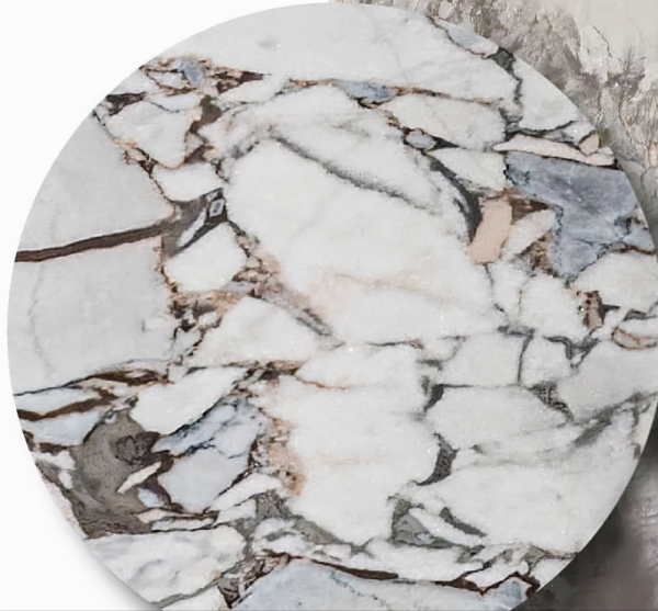 3分鐘帶你瞭解大理石餐桌