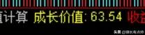 給股民們的一些話:炒股就像竹子定律,成長價值的魅力是無價的 給股民們的一些話:炒股就像竹子定律,成長價值的魅力是無價的