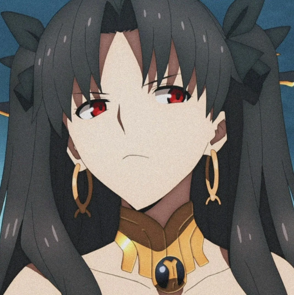 愛不釋手的男女生動漫頭像來抱走 愛不釋手的男女生動漫頭像來抱走