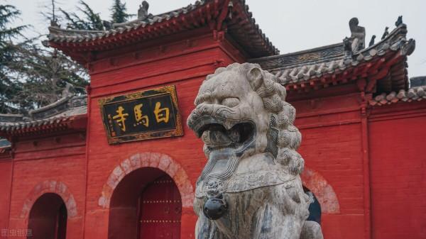 絲綢之路千年歷史，曾經都有哪些人來過？