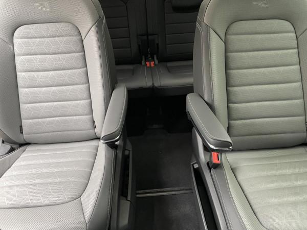 客觀分析｜新款攬境選哪個版本合適？對比漢蘭達有優勢嗎？