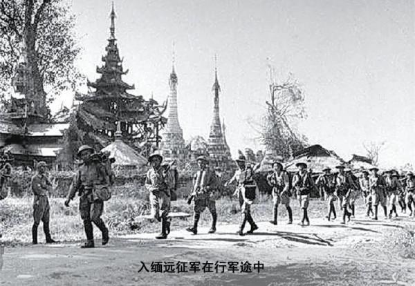 盤點中日曆史五次對決,中國強勢碾壓!手下敗將,焉敢囂張? 盤點中日曆史五次對決,中國強勢碾壓!手下敗將,焉敢囂張?