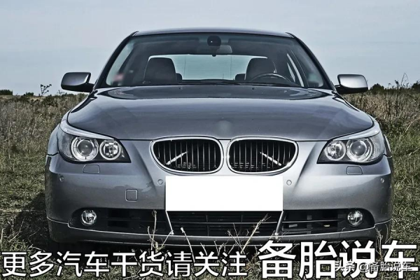 買二手車時,多少年車齡的車子最划算?超過10年的車能買嗎? 買二手車時,多少年車齡的車子最划算?超過10年的車能買嗎?