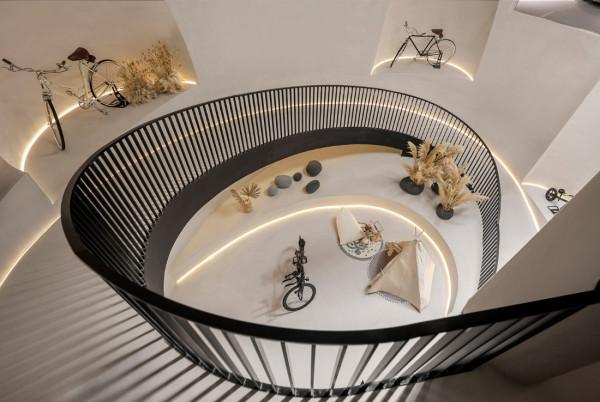 別墅的地下室如何找到適合自己的最佳方案