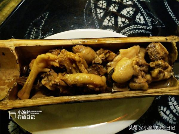 廣西龍脊梯田,震撼美景背後,當地人的真實生活讓我們“意外” 廣西龍脊梯田,震撼美景背後,當地人的真實生活讓我們“意外”