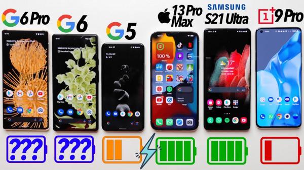 iPhone13ProMax,最後一次恭喜你了 iPhone13ProMax,最後一次恭喜你了