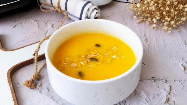 營養決定人們智商的高低，食用8種美食，促進大腦發育