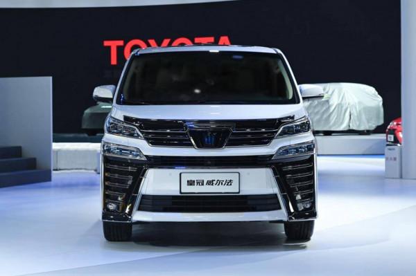 日系六大“經典車”復活,四缸奇駿歸來,型格靠情懷戰勝思域? 日系六大“經典車”復活,四缸奇駿歸來,型格靠情懷戰勝思域?