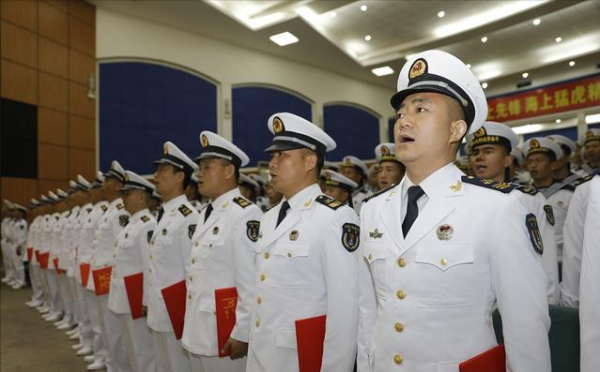 如今當兵選擇2年、5年、8年、12年甚至更長時間哪個好?建議瞭解 如今當兵選擇2年、5年、8年、12年甚至更長時間哪個好?建議瞭解