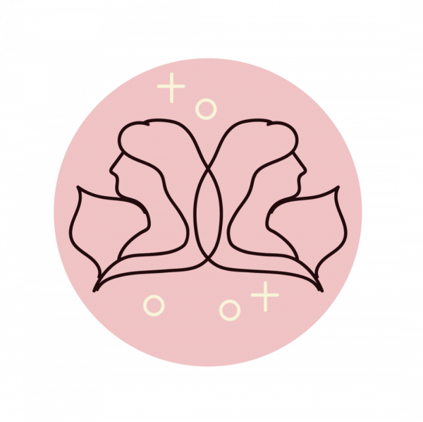 十二星座周運勢（01.03-01.09）