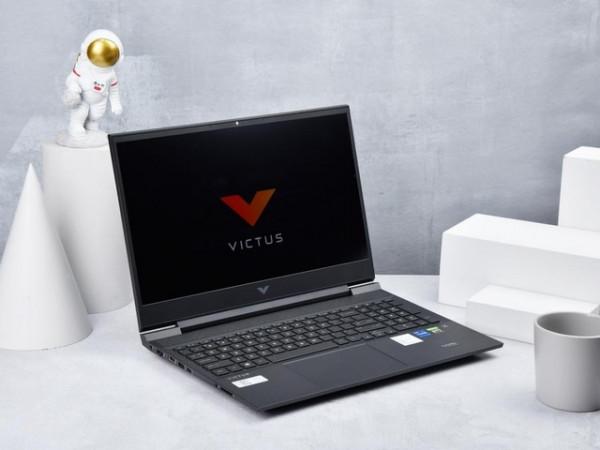 惠普VICTUS光影精靈7：為你高能解讀它為何成為學生黨摯愛？