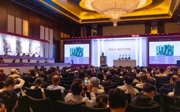 正規拍賣公司前期到底收不收取費用?該不該交錢? 正規拍賣公司前期到底收不收取費用?該不該交錢?