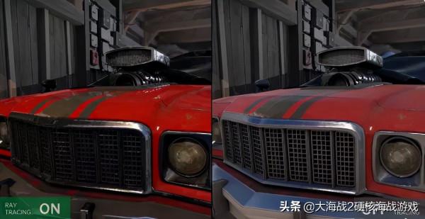 榮耀 X30 Max 將配備 7.09 英寸大屏 | 三星官宣重返雲遊戲