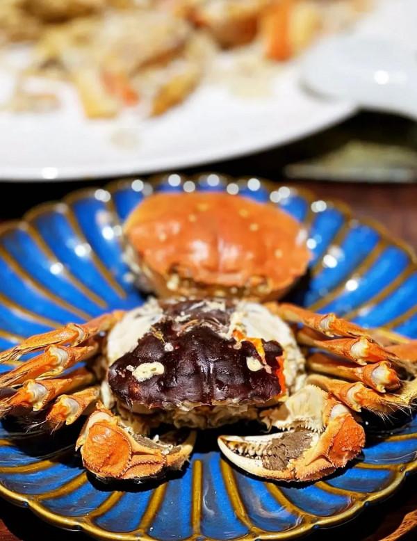 拼命工作拼命生活