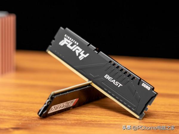 10nm製程+混合架構重回巔峰 英特爾酷睿i9-12900K評測