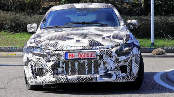 22年新車展望，這四款合資豪車魅力難擋，法拉利最終被“打臉”了